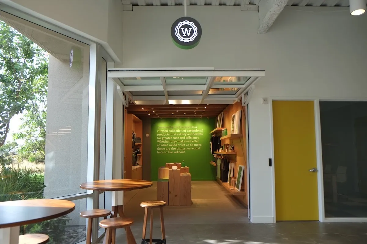 Evernote